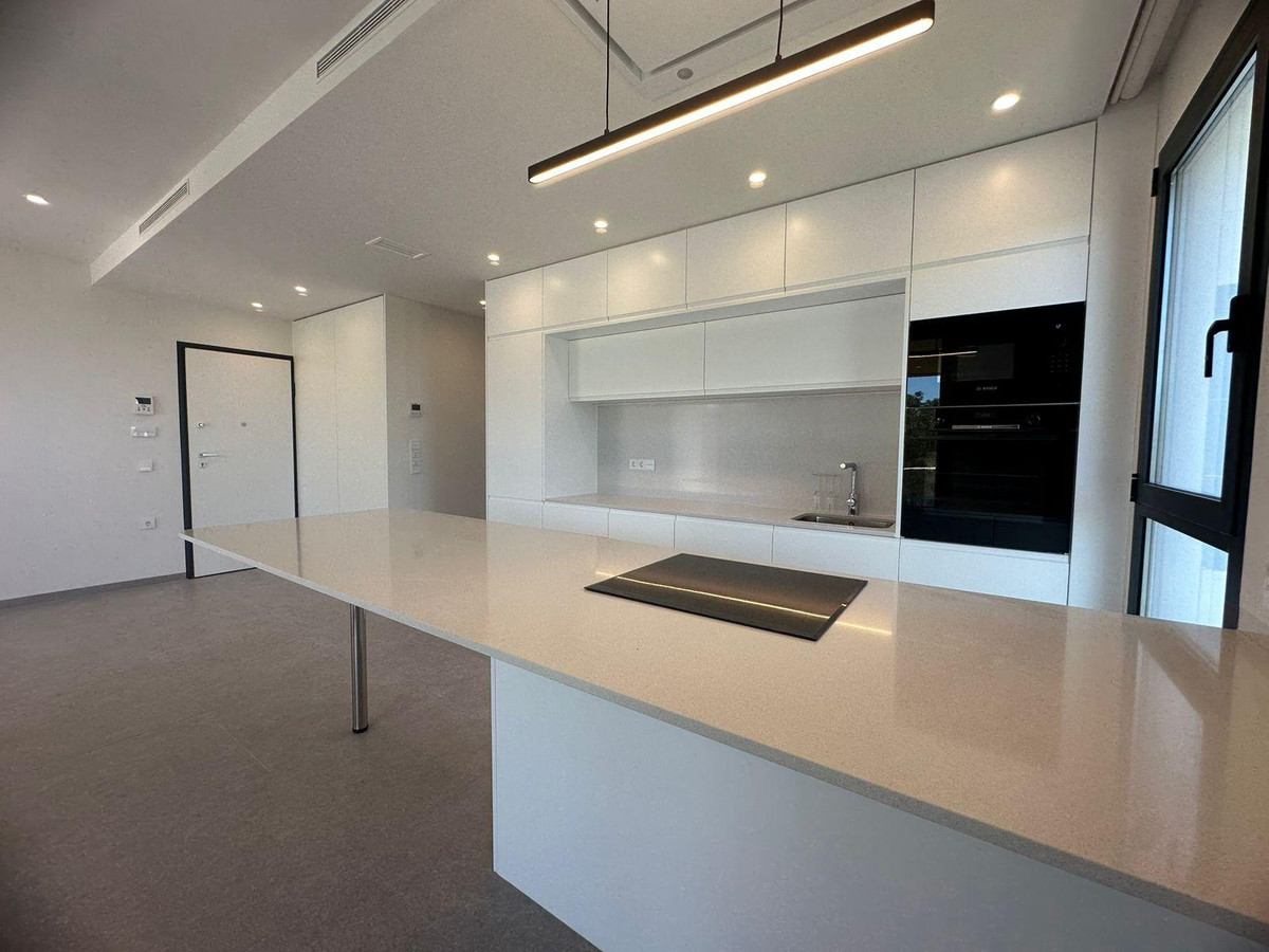 Property main view 12