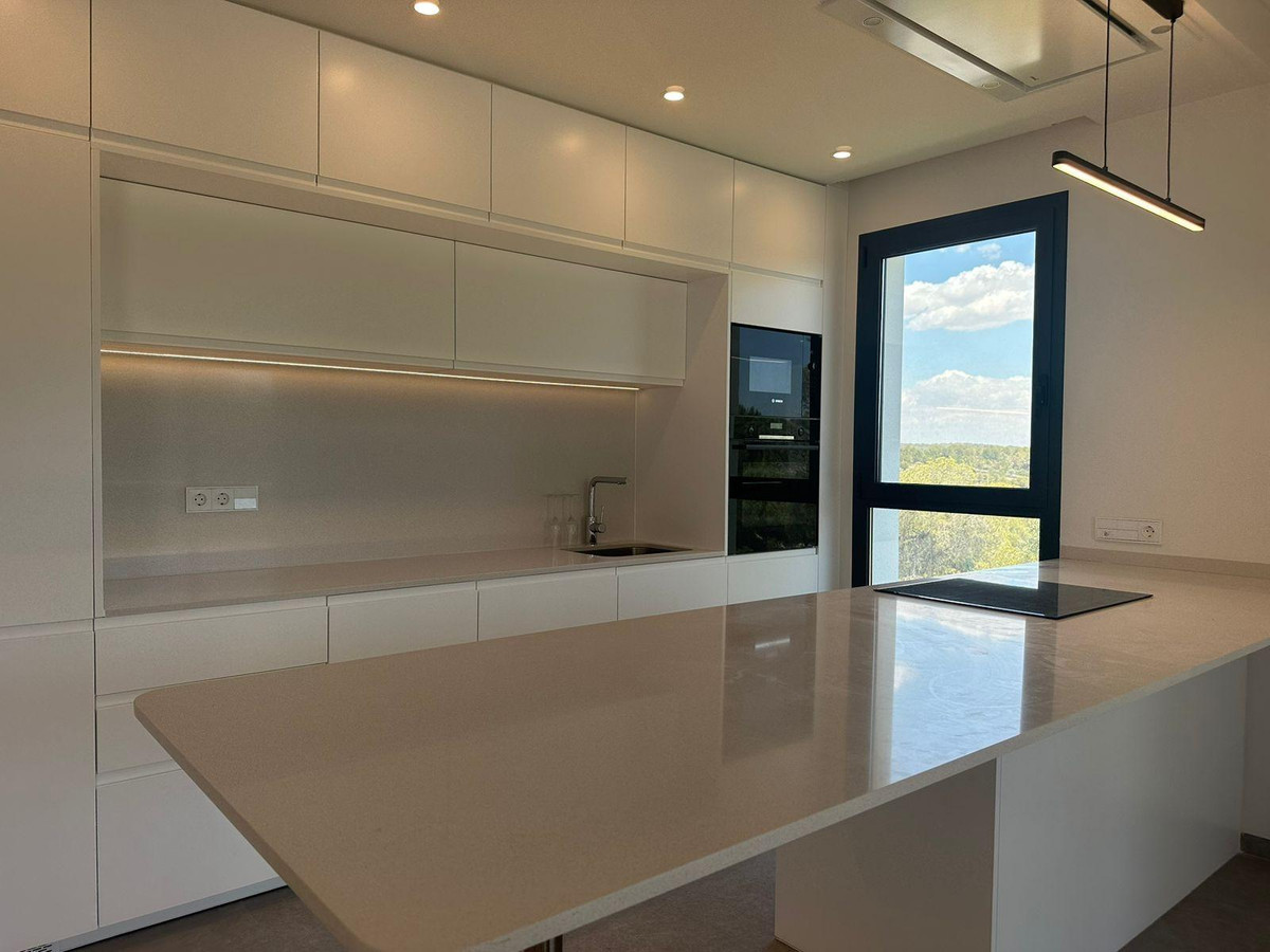 Property main view 13