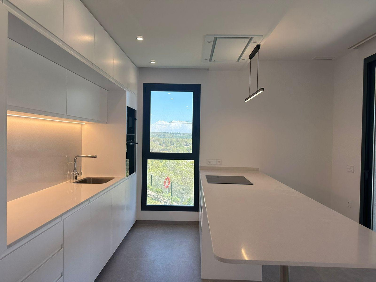 Property main view 14