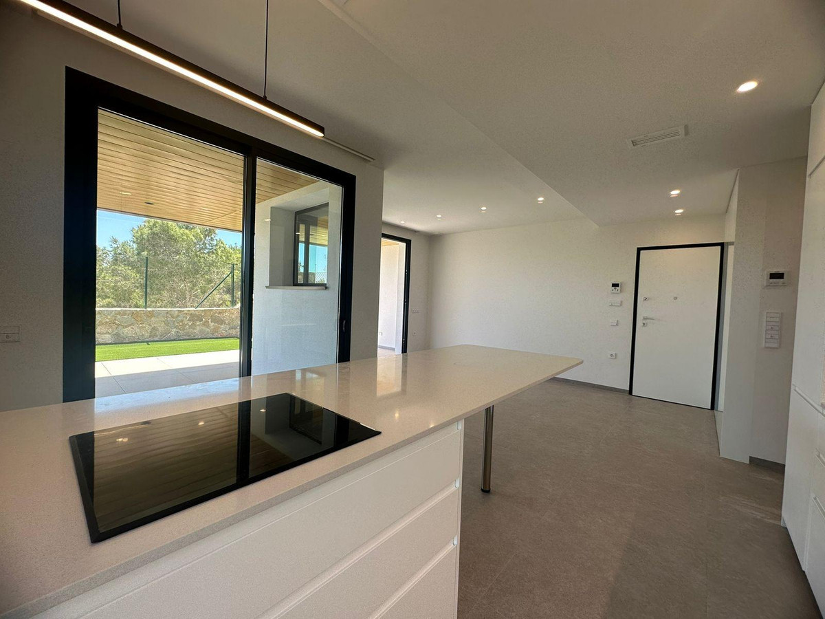 Property main view 15