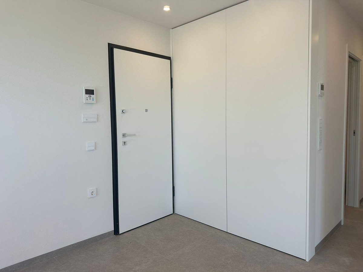 Property main view 16