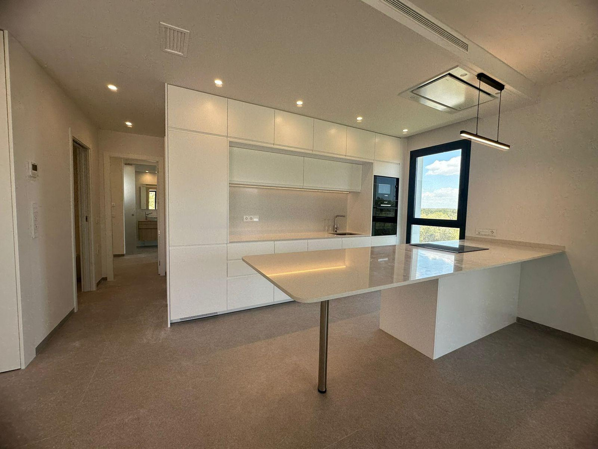 Property main view 17