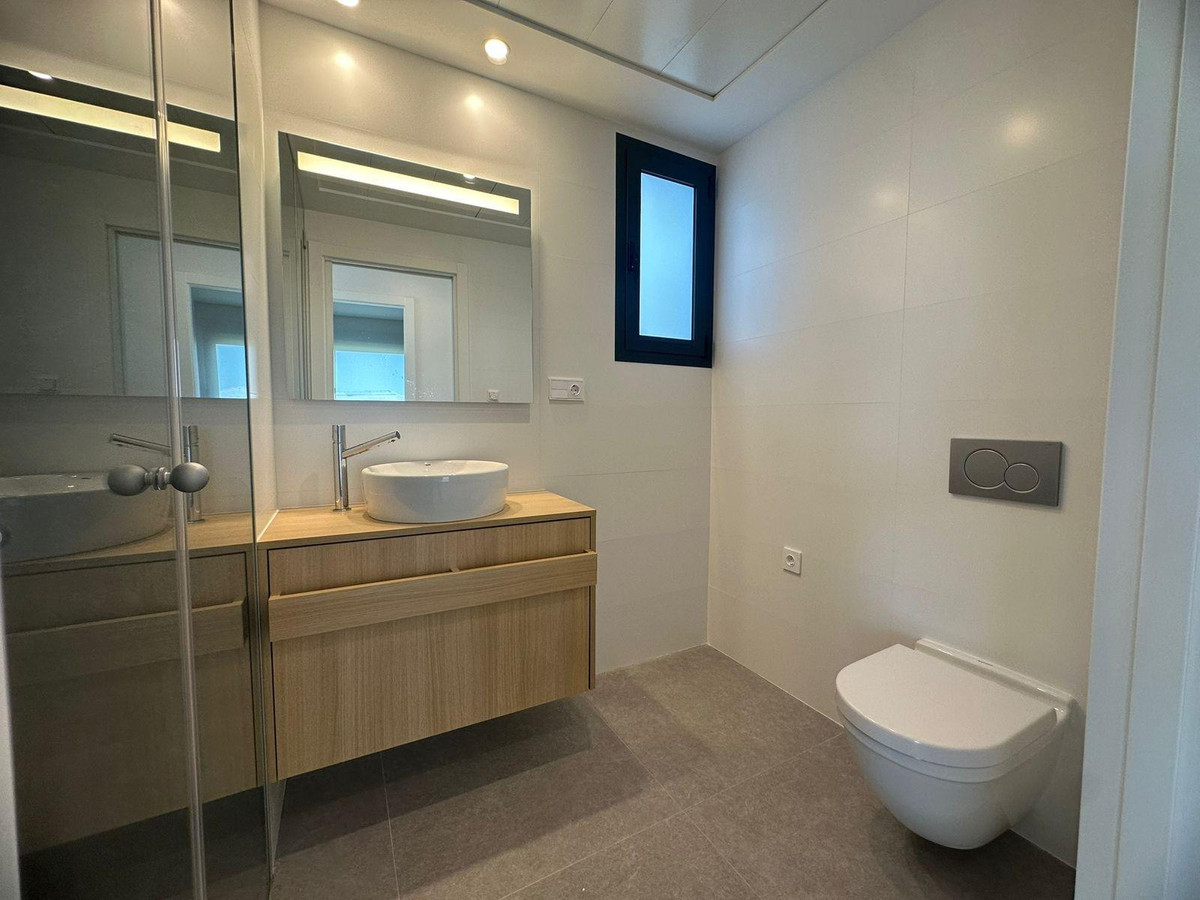 Property main view 18