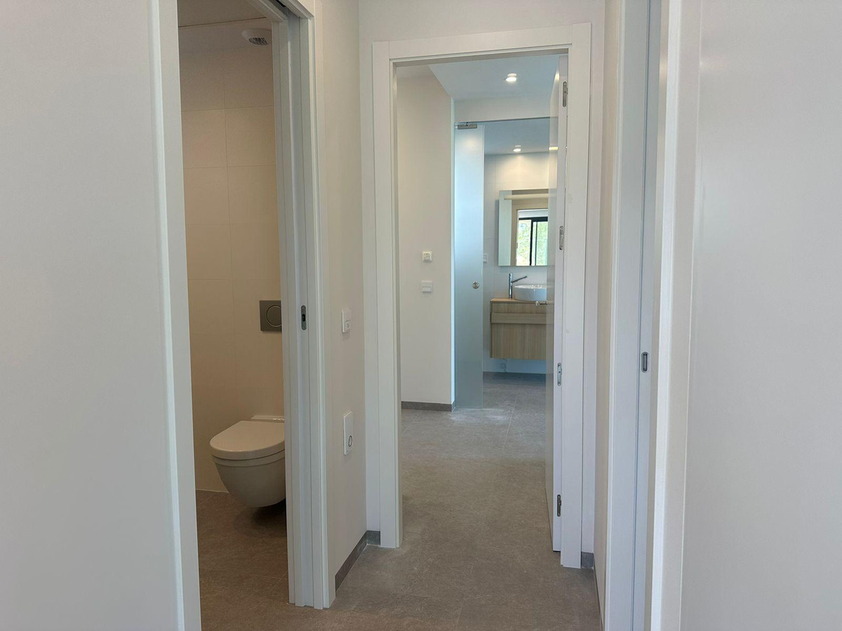 Property main view 19