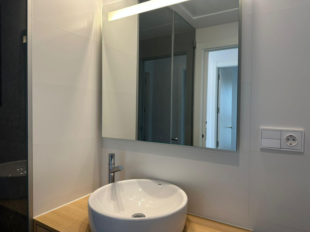 Property main view 20