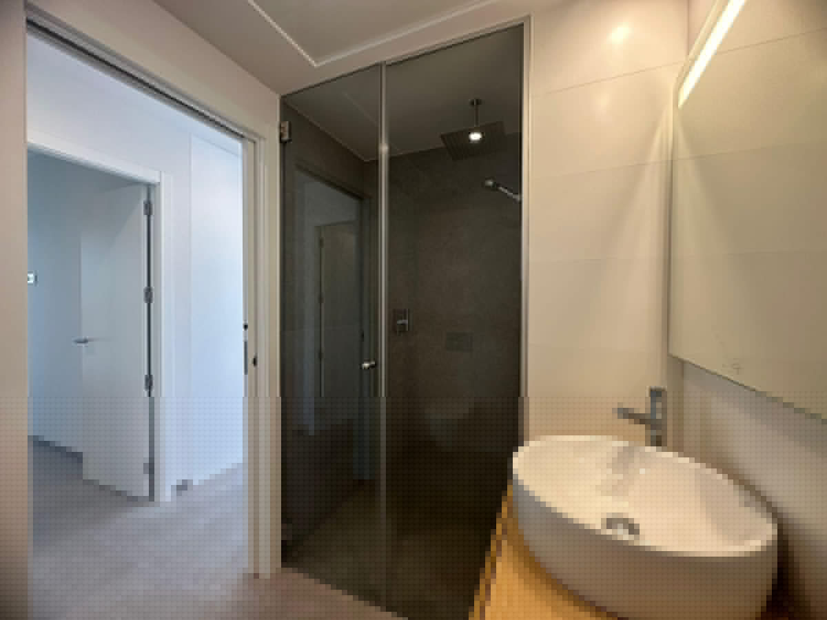 Property main view 21