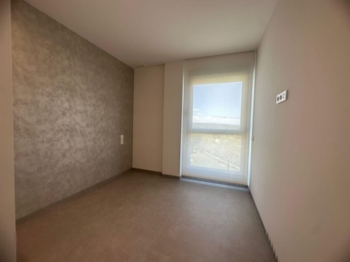 Property main view 22