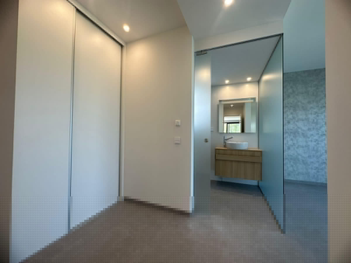 Property main view 23