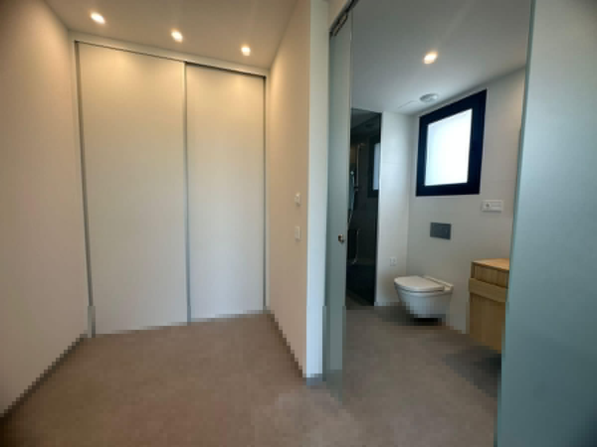 Property main view 24