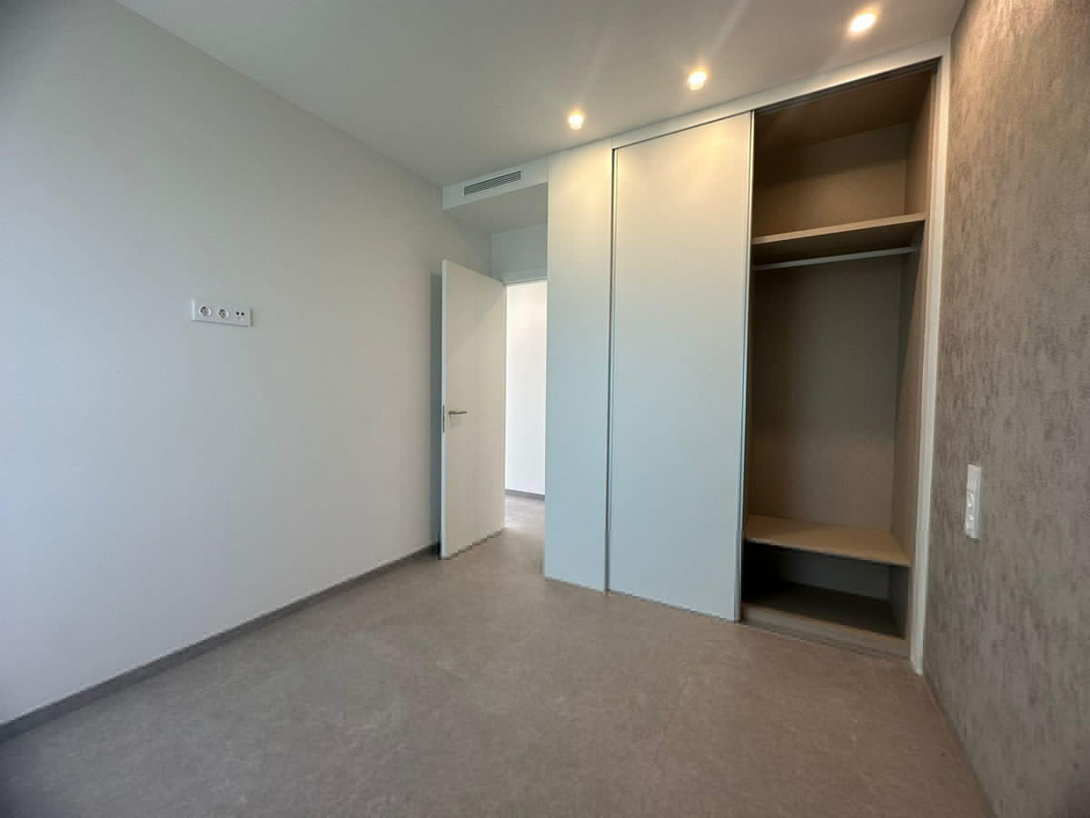 Property main view 25