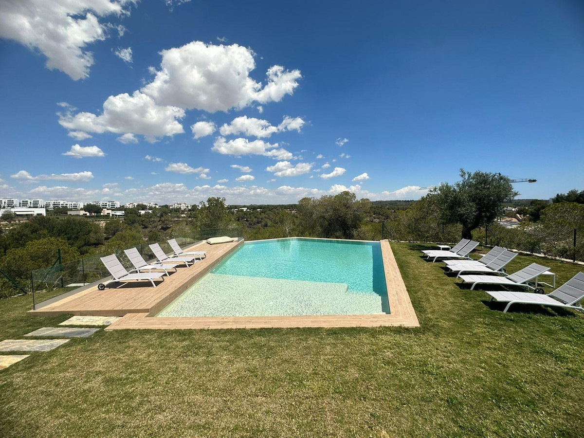 Property main view 4