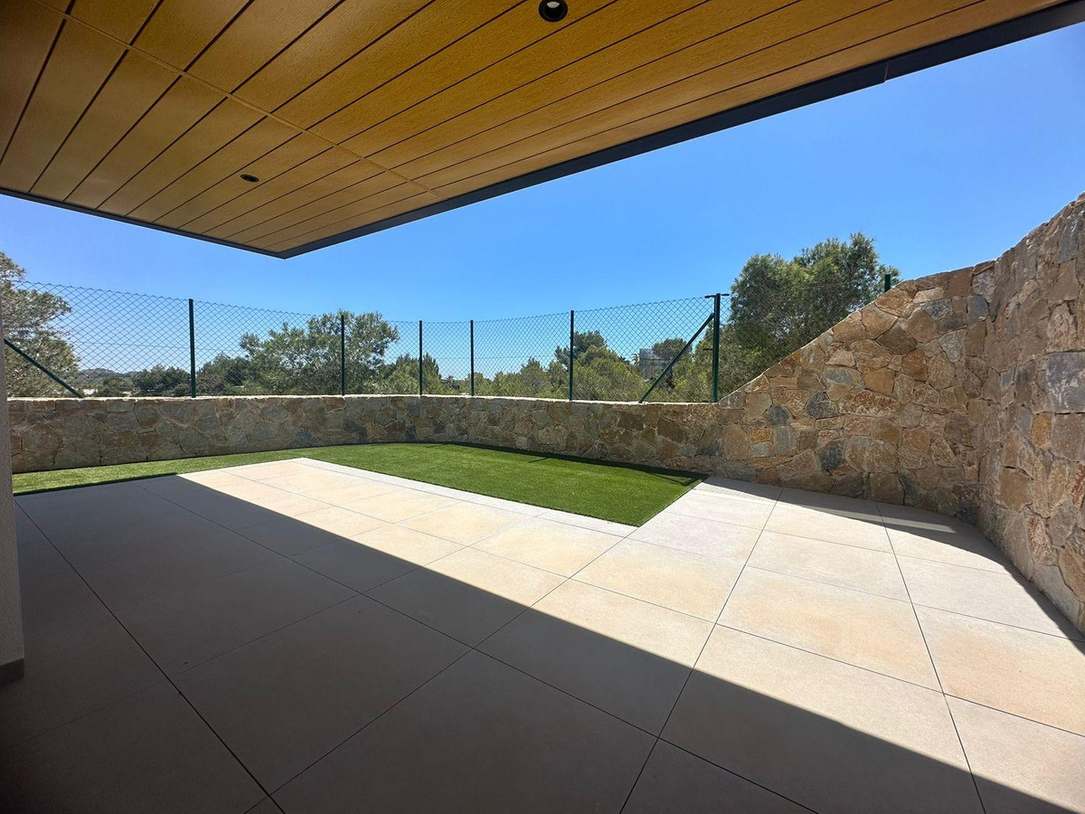 Property main view 5