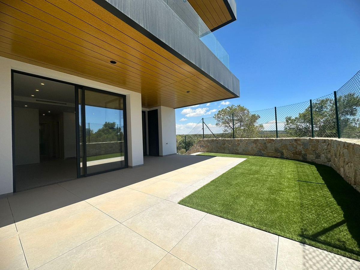 Property main view 6