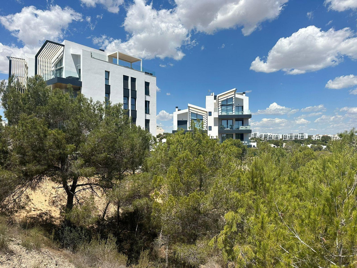 Property main view 9