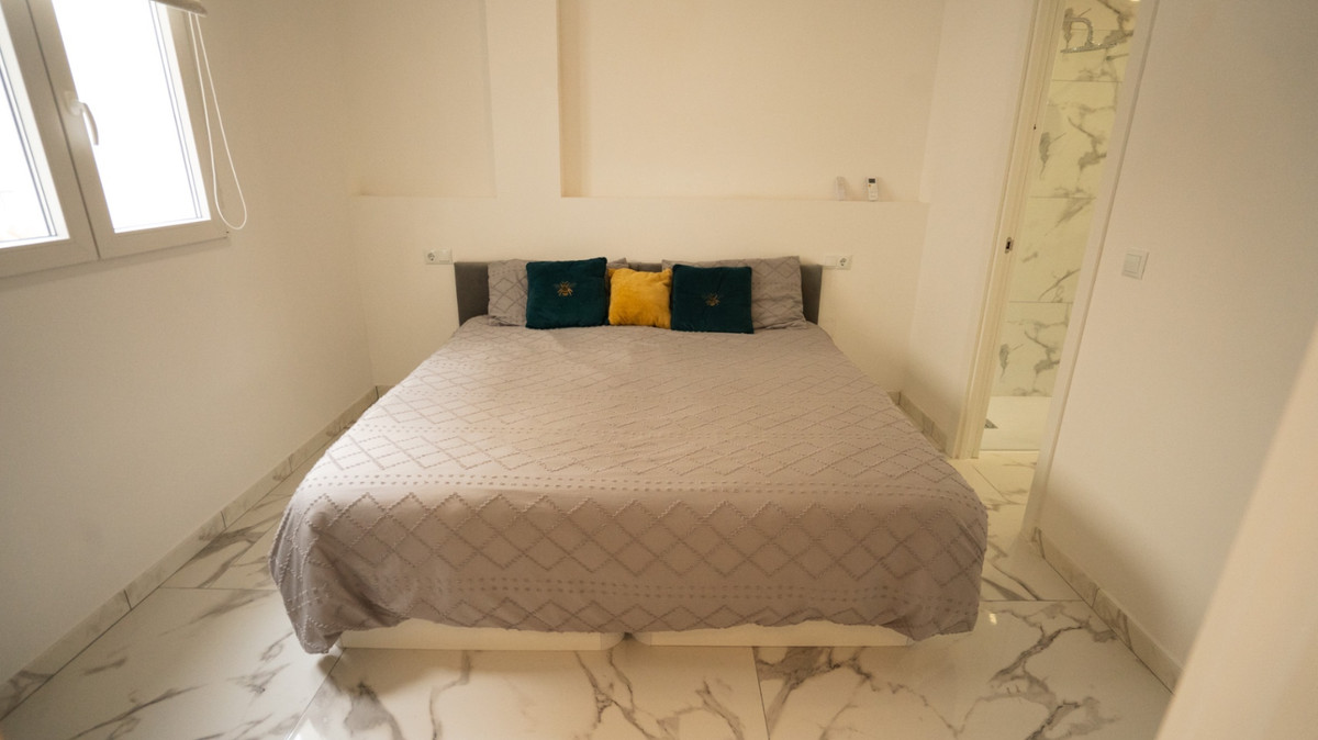 Property main view 11