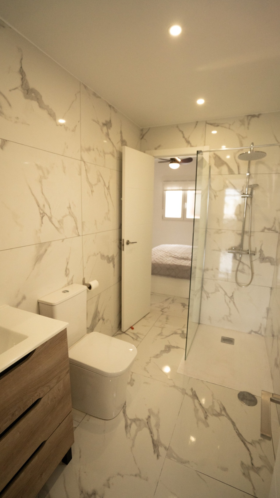 Property main view 13