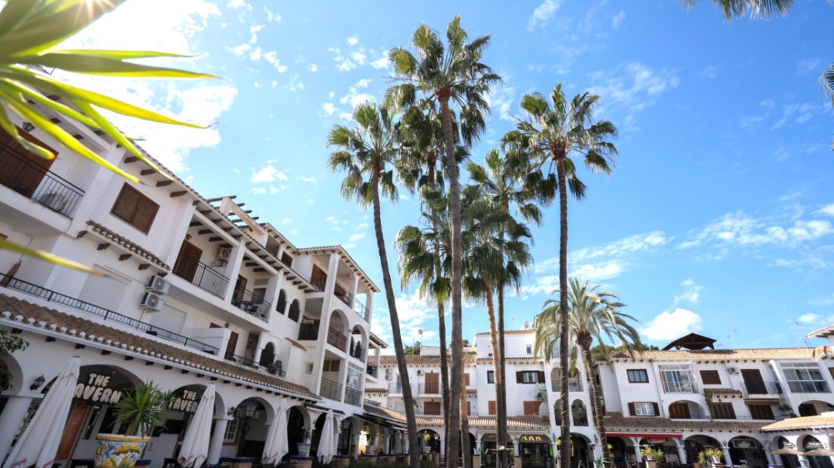 Property main view 21