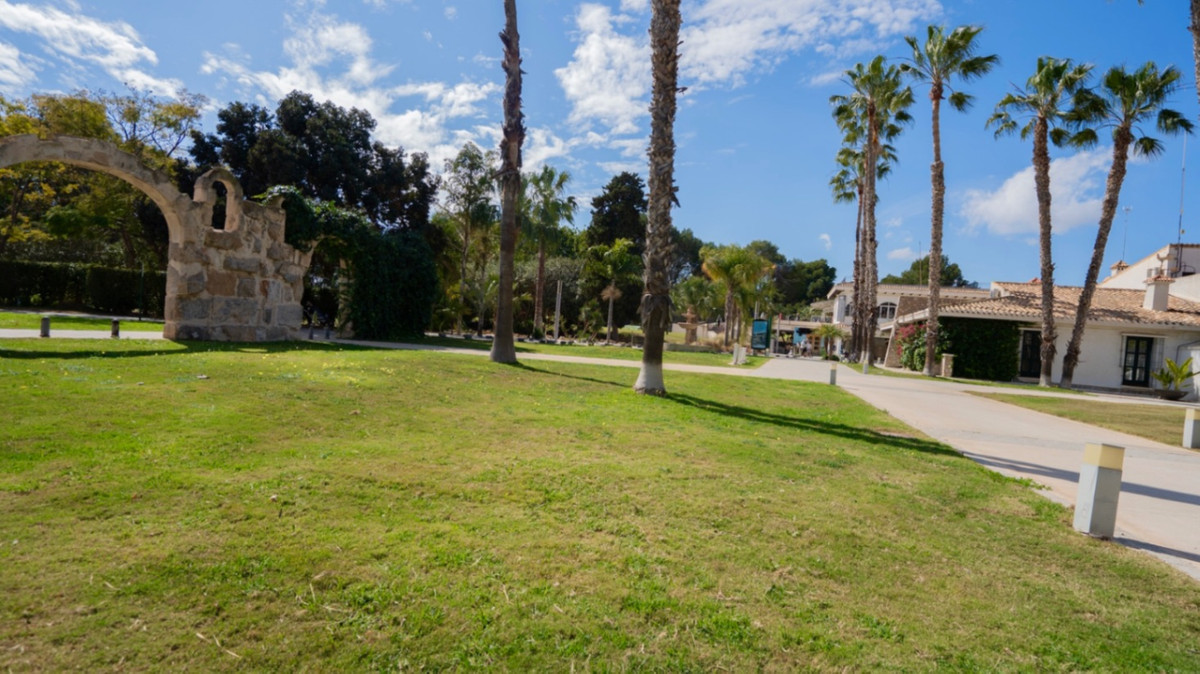 Property main view 24