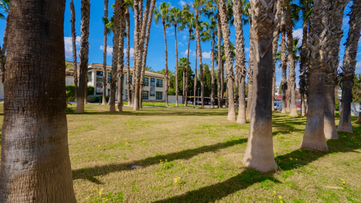 Property main view 25