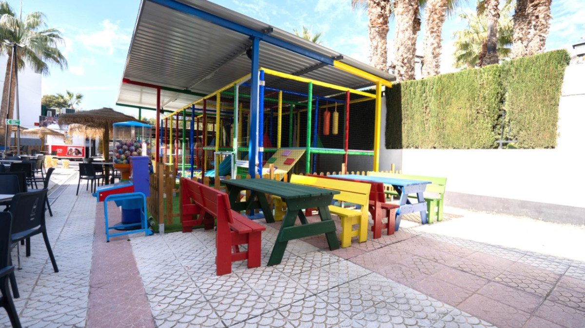 Property main view 26