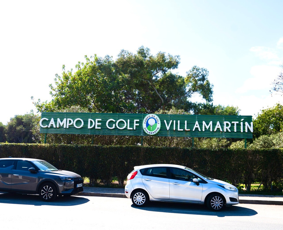 Property main view 27