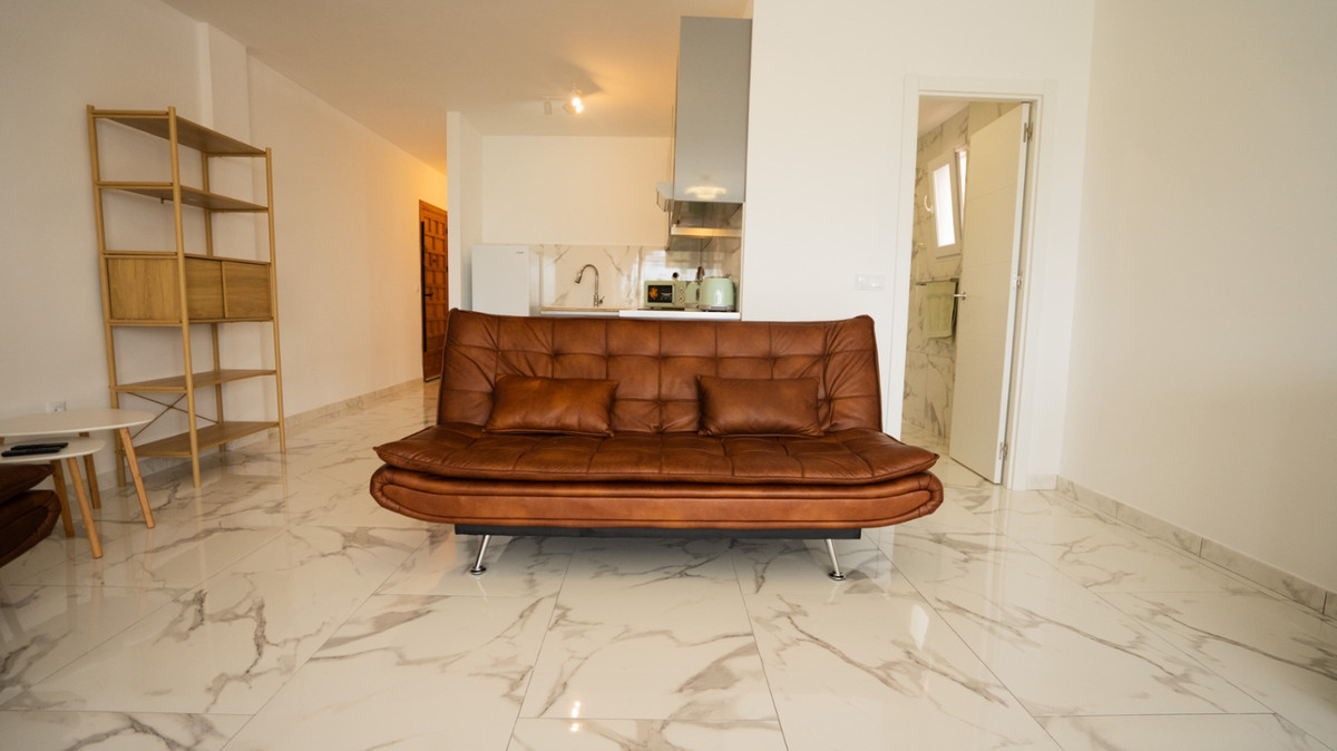 Property main view 7