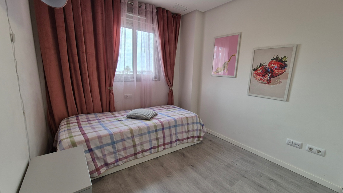 Property main view 12