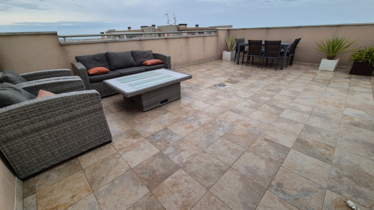 Property main view 17