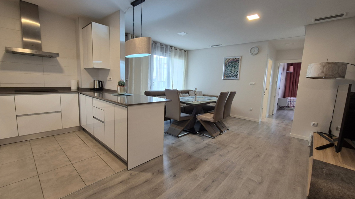 Property main view 4