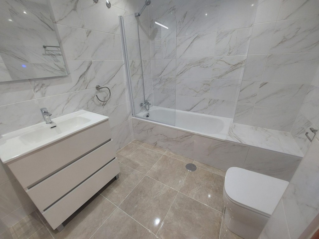 Property main view 19