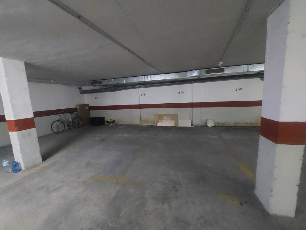 Property main view 22