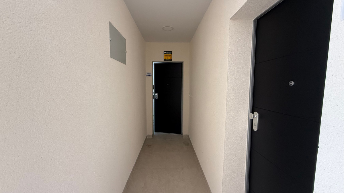 Property main view 24