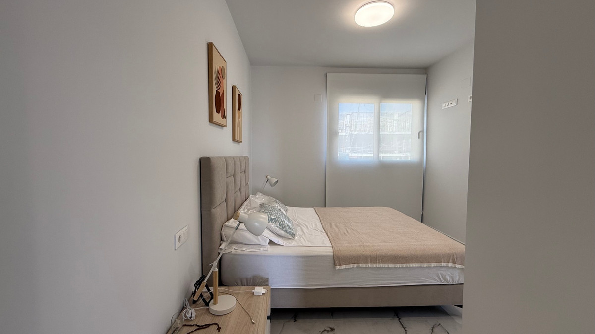 Property main view 4