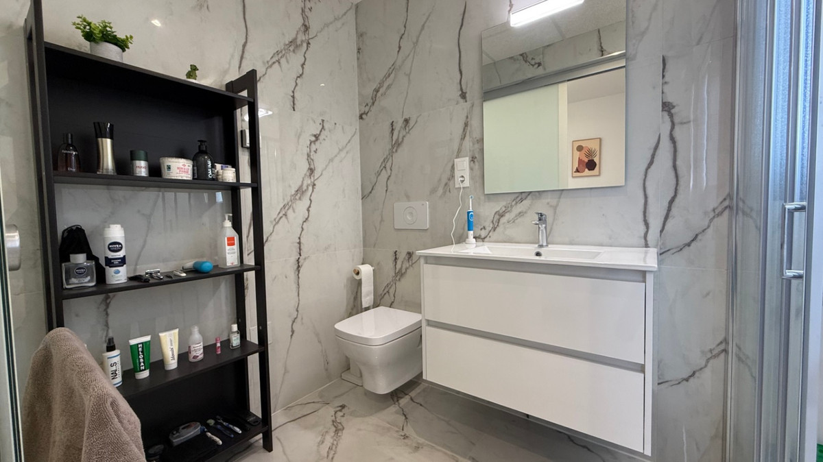 Property main view 8