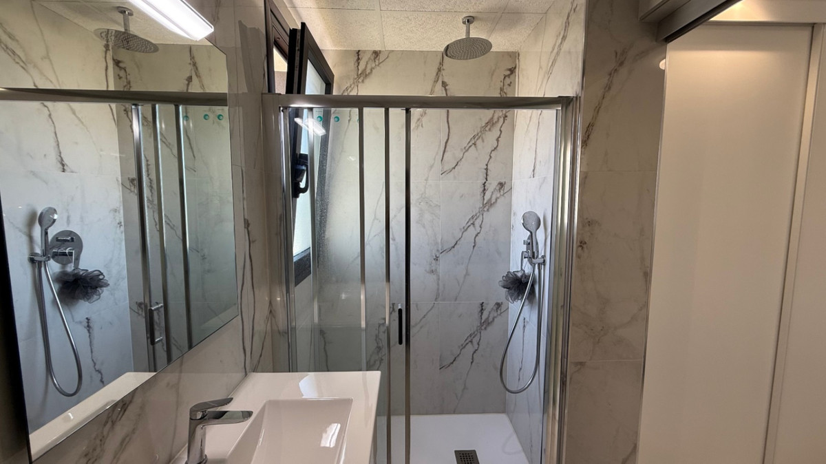 Property main view 9