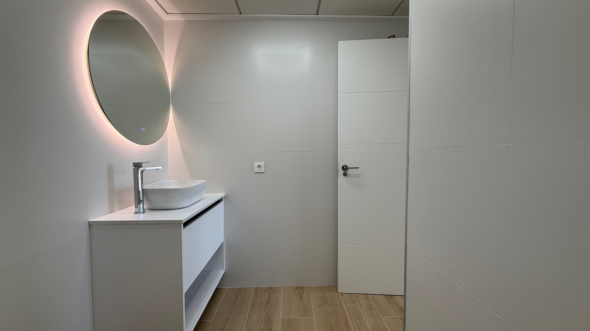 Property main view 16