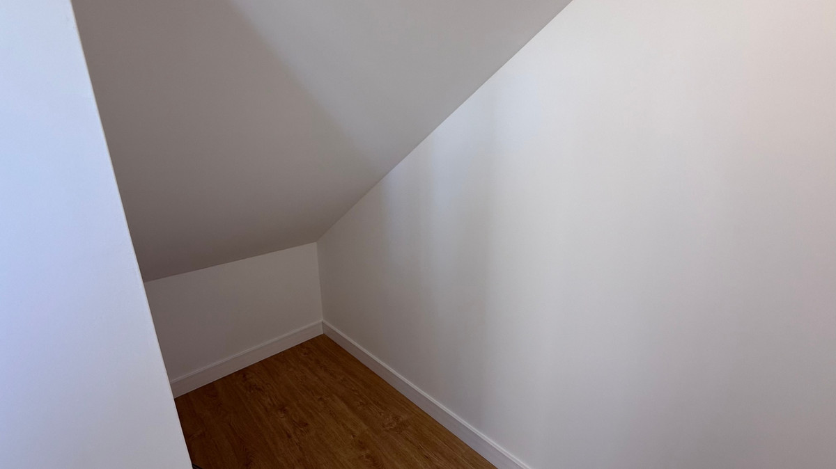 Property main view 21