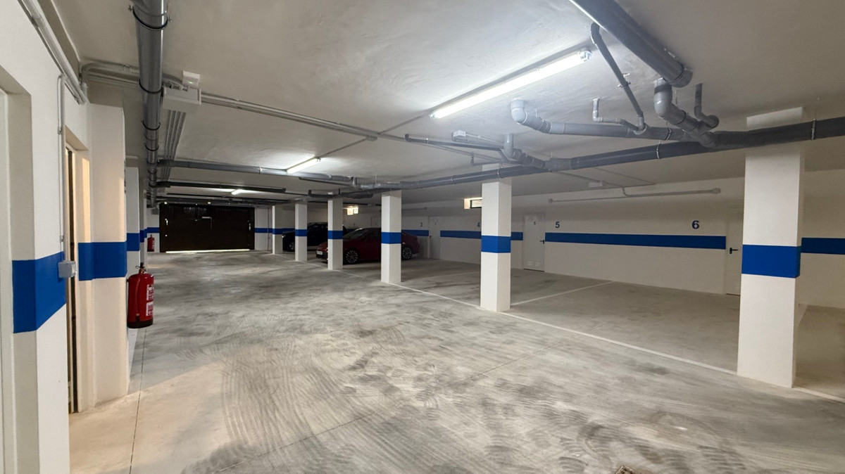 Property main view 38