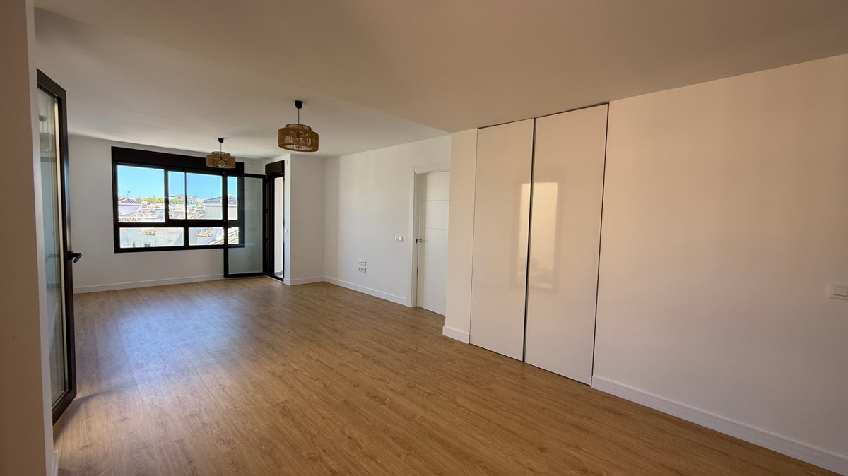 Property main view 8