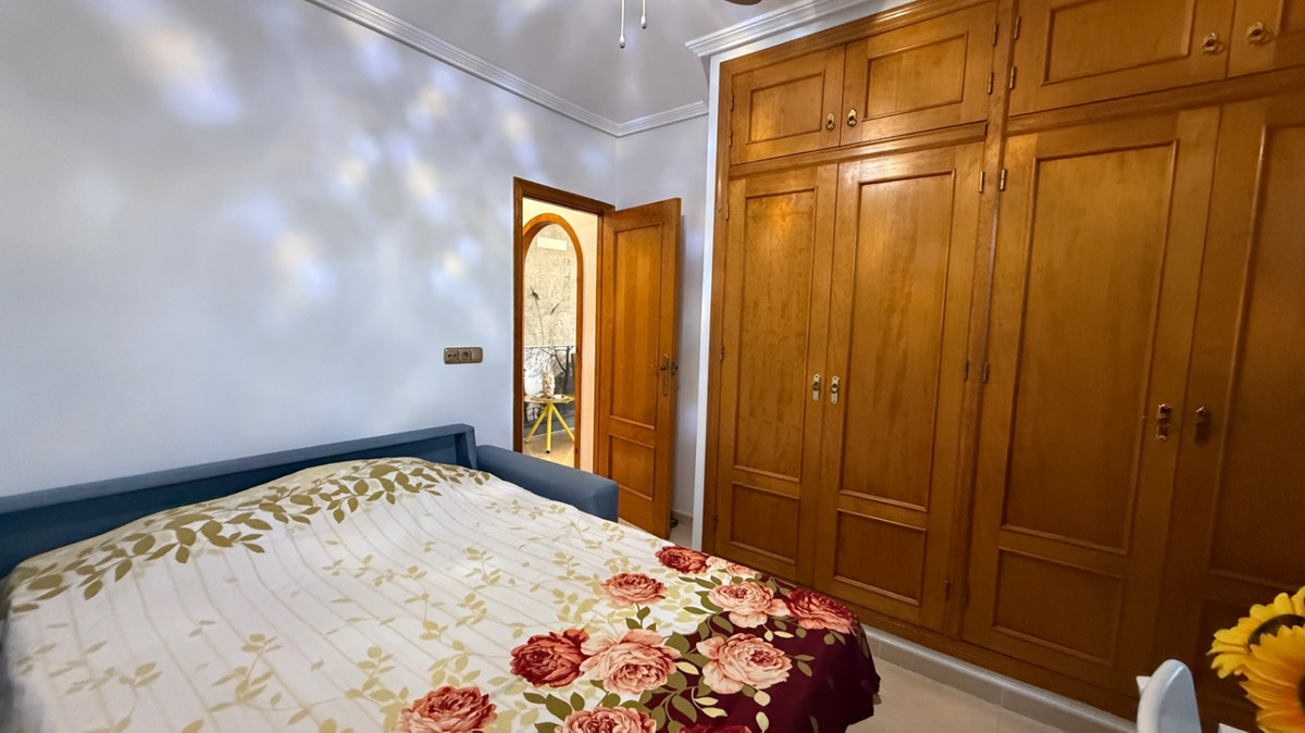 Property main view 12