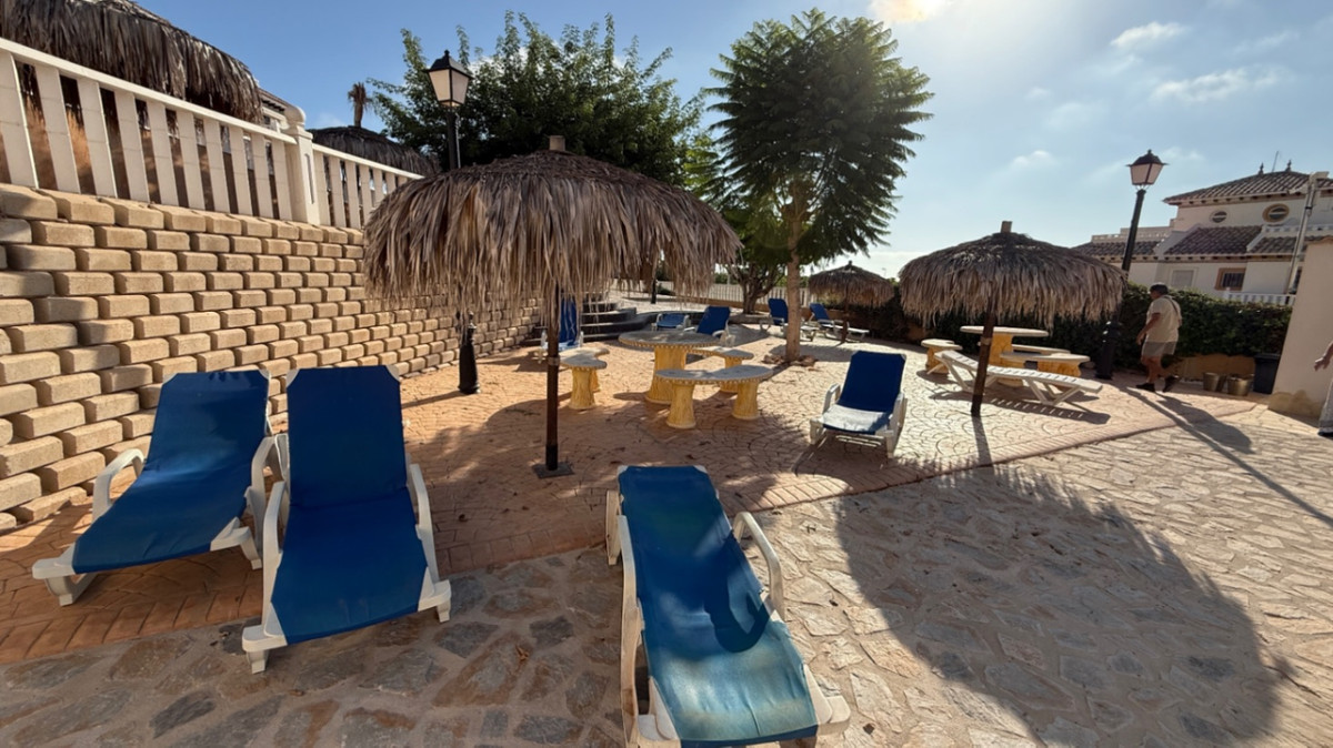 Property main view 26