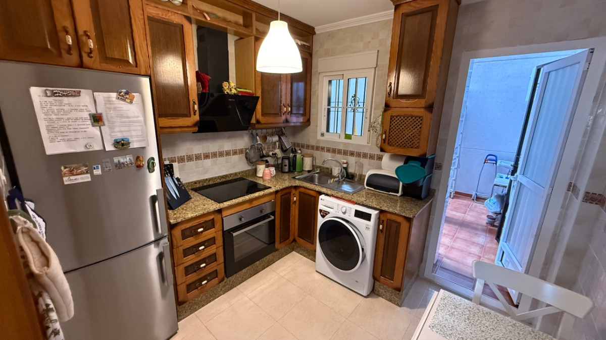 Property main view 6