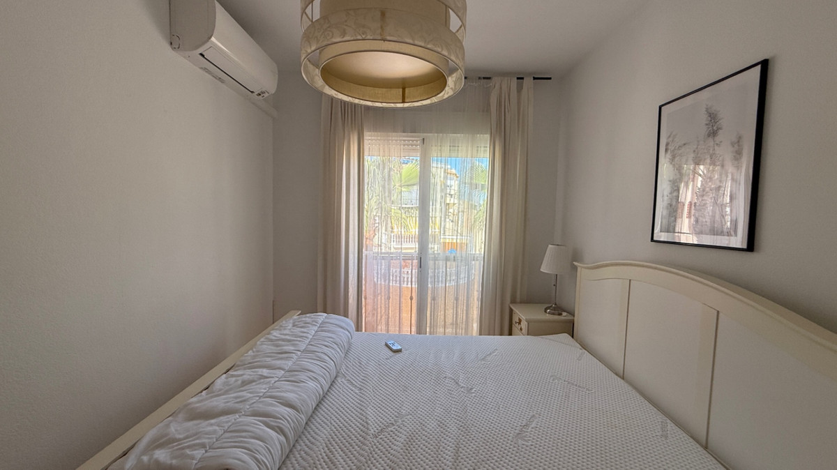 Property main view 13