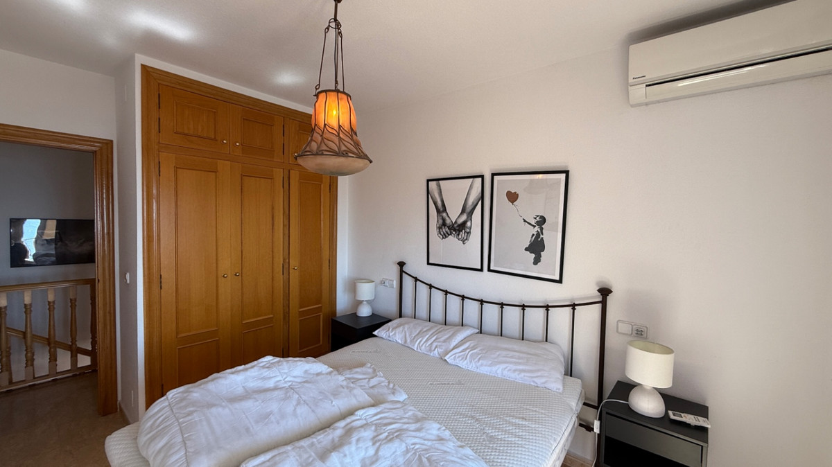 Property main view 15