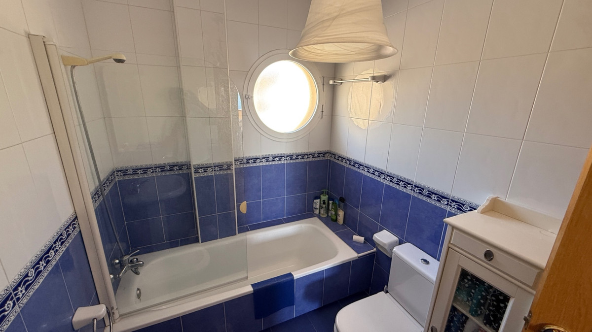 Property main view 20