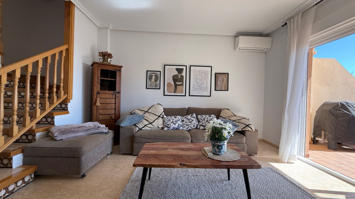 Property main view 3