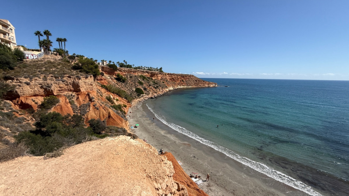 Property main view 31