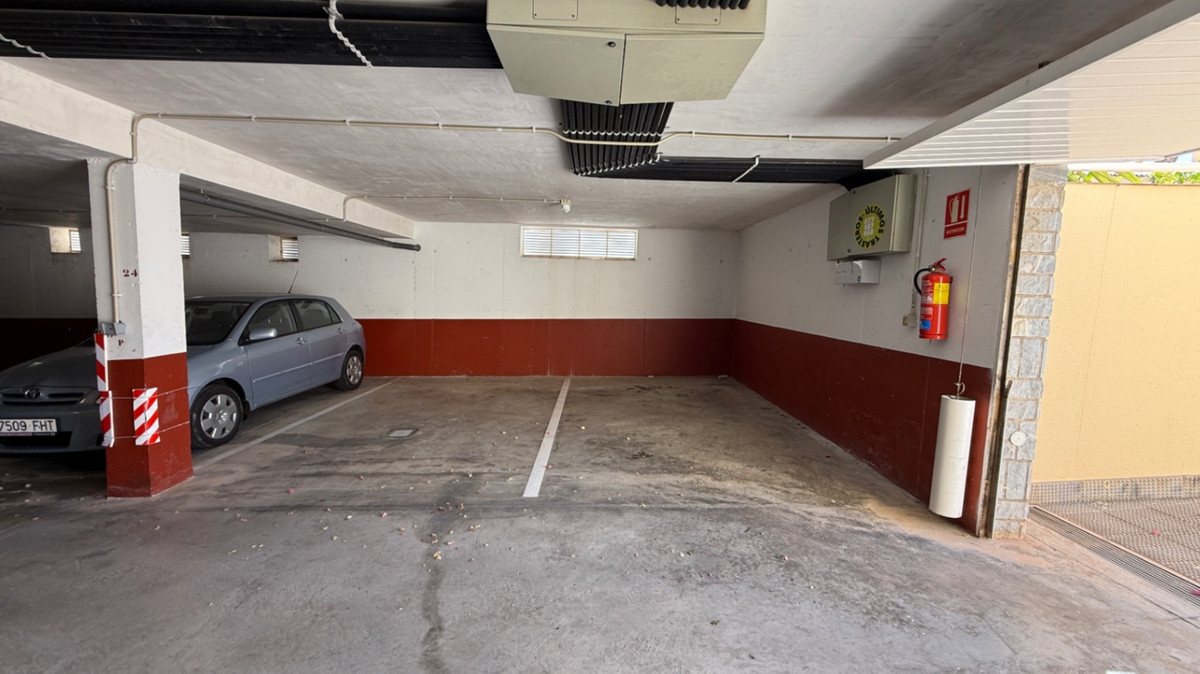 Property main view 36