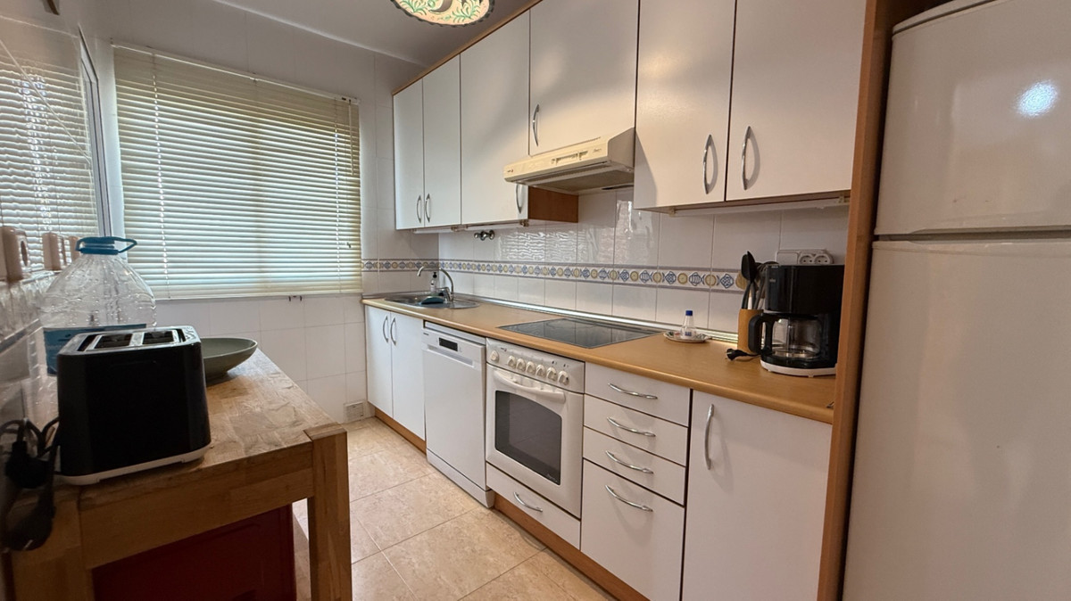 Property main view 8