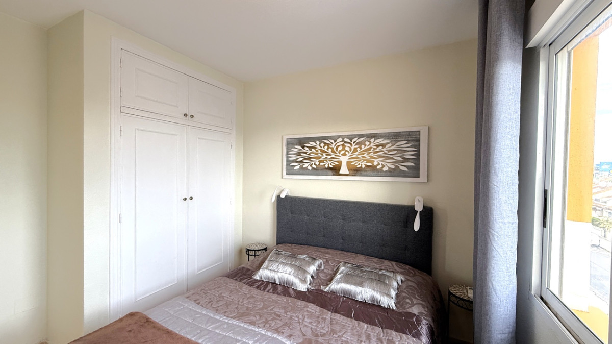 Property main view 11